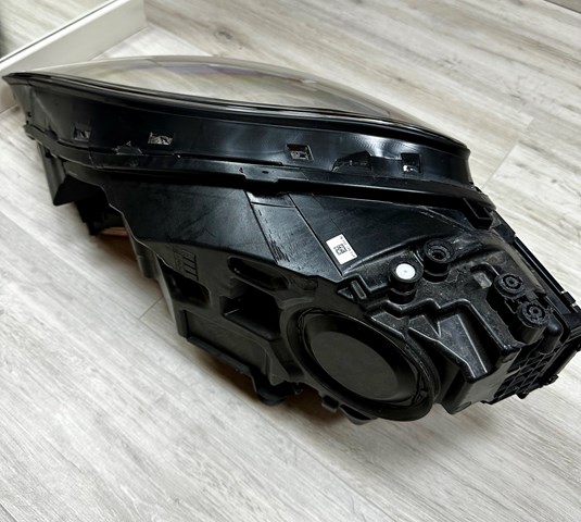  Porsche 9Y0941034 ціна, від 82.26 USD