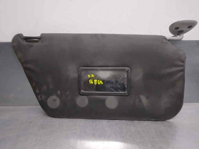  Ford 3T16V04100 ціна, від 7.60 USD