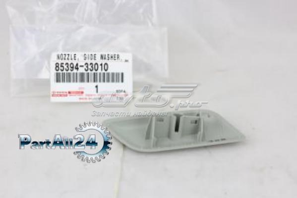 8539433010 Toyota 