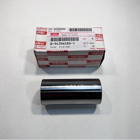 8943965891 Isuzu Палець поршня двигуна