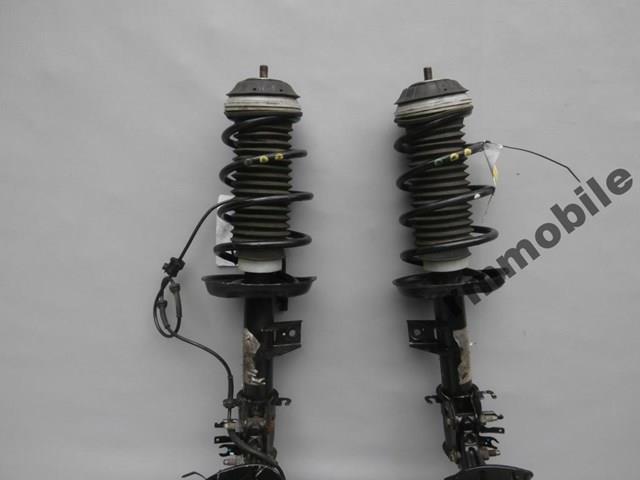 Купити 51926519 Fiat/Alfa/Lancia Амортизатора передній лівий
