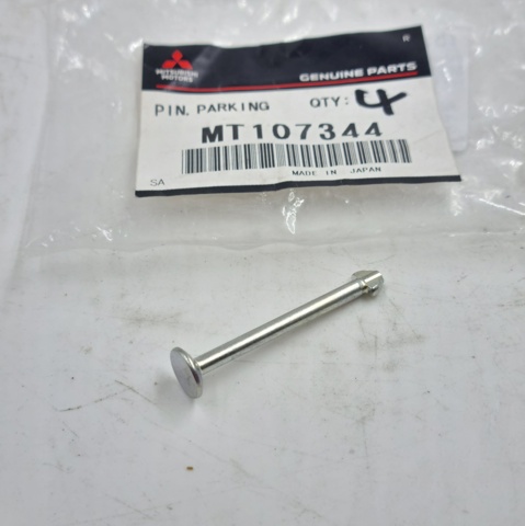  MT107344 Mitsubishi