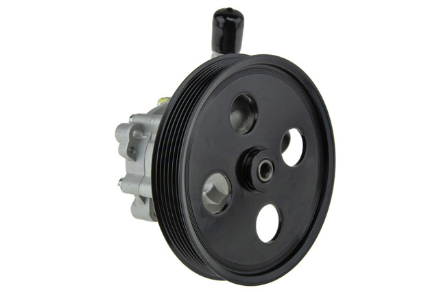 R2059899AE Chrysler Насос гідропідсилювача
