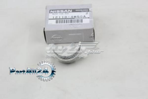  121184M50A Nissan/Infiniti