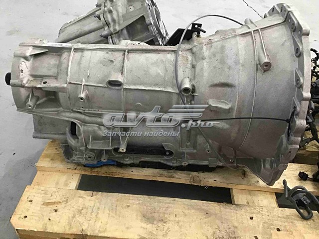 LR087234 Land Rover 