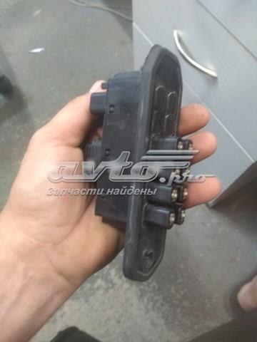  1488935080 Fiat/Alfa/Lancia