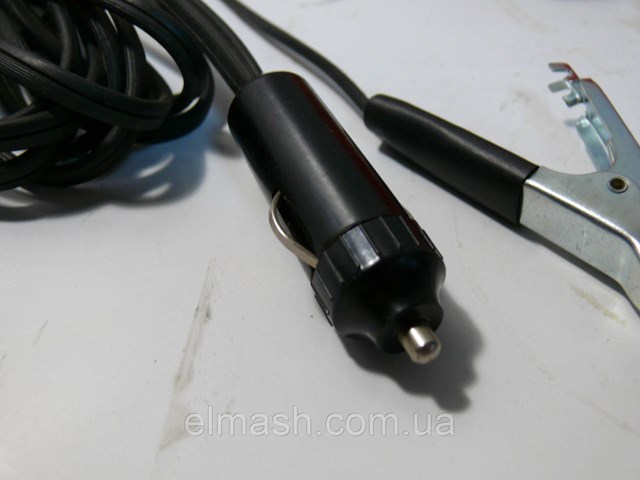 Купити DK36125 DK Ліхтар переносний