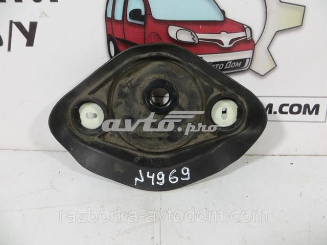  9650755580 Peugeot/Citroen