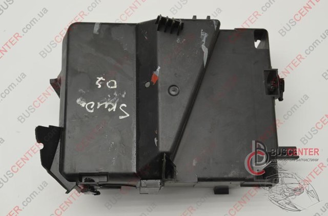  Fiat/Alfa/Lancia 1400582880 ціна, від 5.51 USD