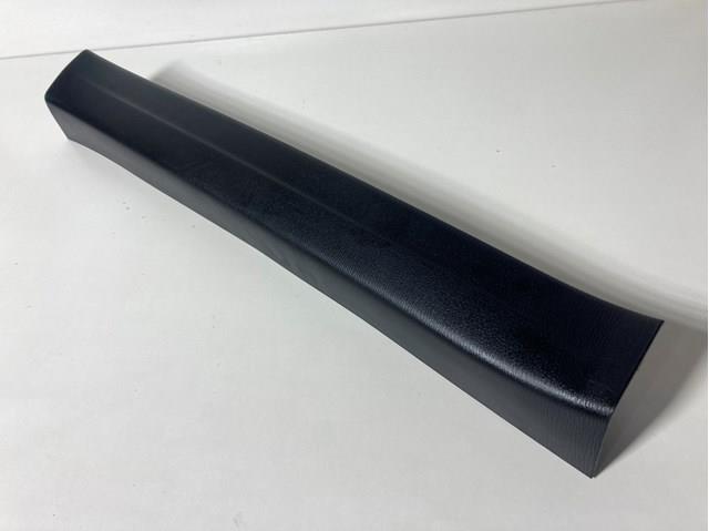  Mazda BJS768710 ціна, від 8.46 USD