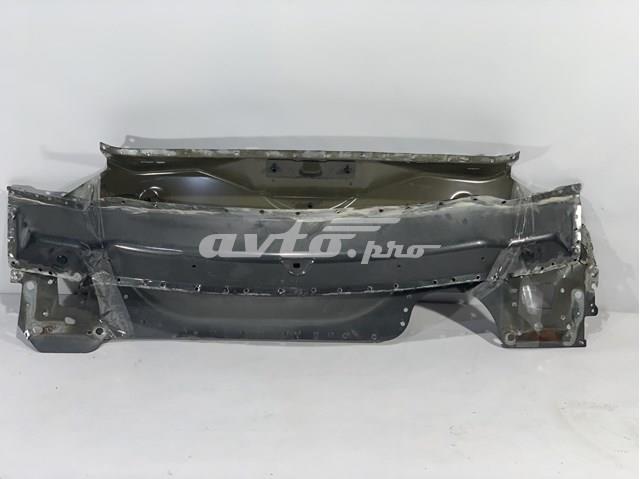  Ford D2BZ5440320A ціна, від 116.97 USD