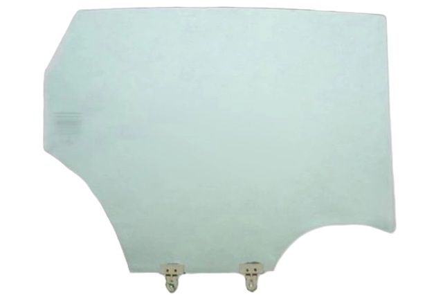 Скло заднє праве XYG GS5035D304 ціна, від 26.25 USD