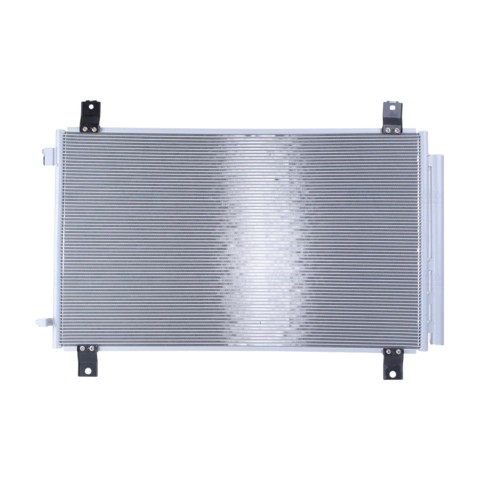 Конденсатор кондиціонера Koyorad CD080791 ціна, від 127.05 USD