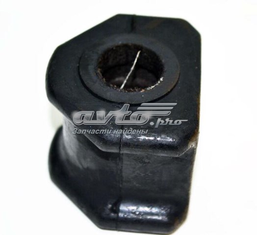  Ford CR3Z5493B