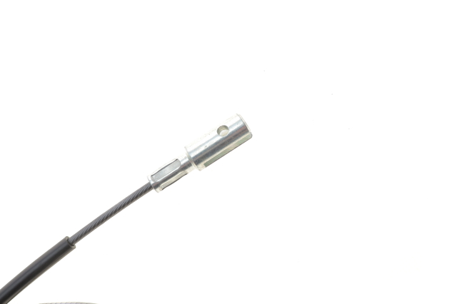 Купити 320240 Linex 