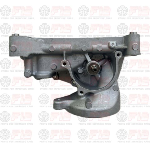 Купити 150105CA0B Nissan/Infiniti 