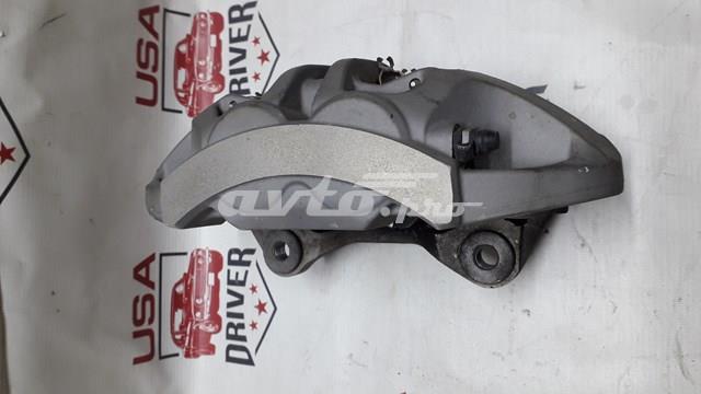  VAG 80A615106Q ціна, від 76.02 USD