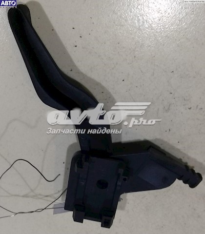 218186591 Opel 