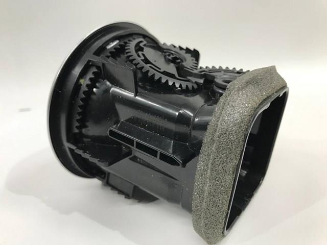  VAG 8V0820901C6PS ціна, від 10.98 USD
