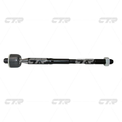 Тяга рульова CTR CRKH56