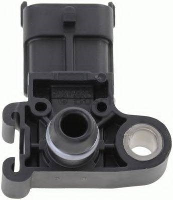261230289 Bosch Датчик наддува