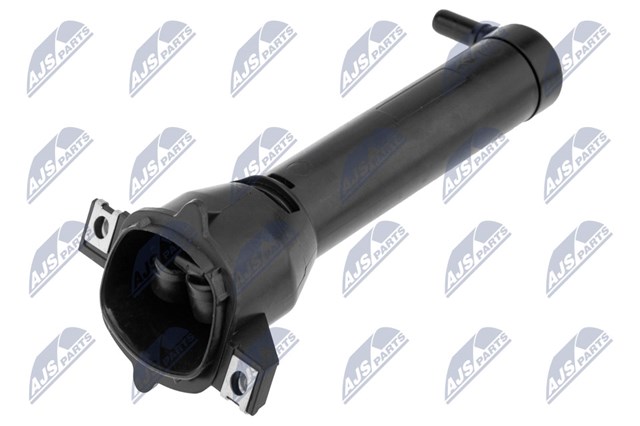  TQ21184 Tqparts