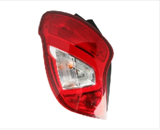 8360134050 Ssang Yong 