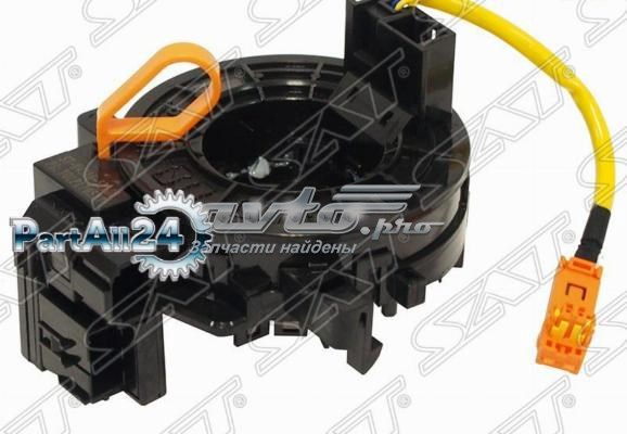 Купити ST8430652100 SAT Контактне кільце подушки безпеки
