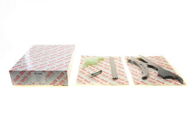 Ланцюг ГРМ, комплект AIC 59141SET