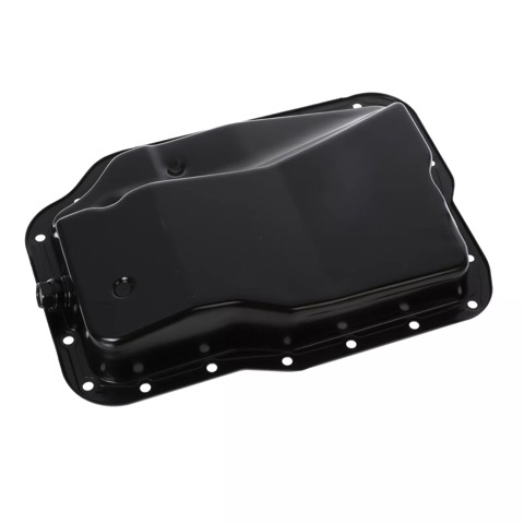  Піддон АКПП Mazda 3 
