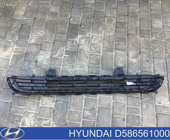  Hyundai/Kia D586561000