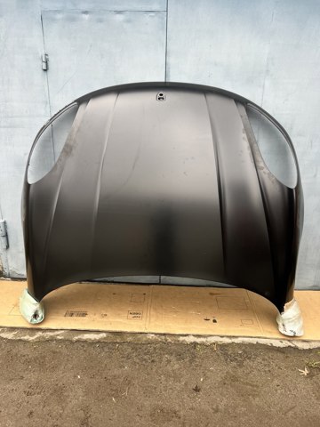  Porsche 95B823031JYGRV