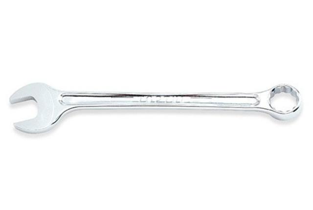 Купити AAEX2121 Toptul 