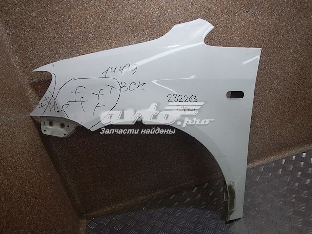  VAG 1T0821155 ціна, від 57.28 USD