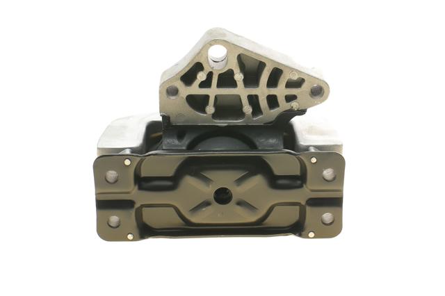 Ліва подушка двигуна DP Group B4426 ціна, від 56.50 USD