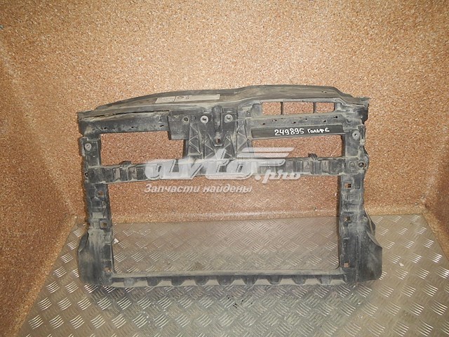 Купити 5K0805594D VAG 