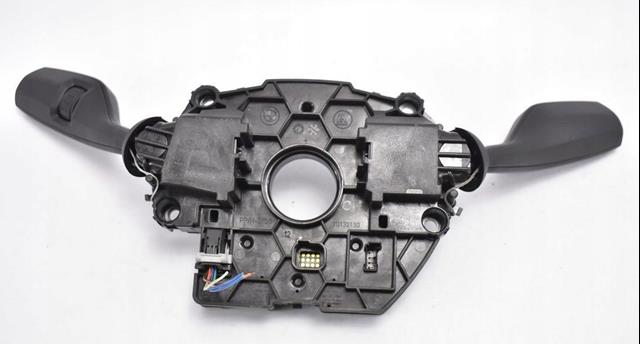 Купити 9490786 BMW 