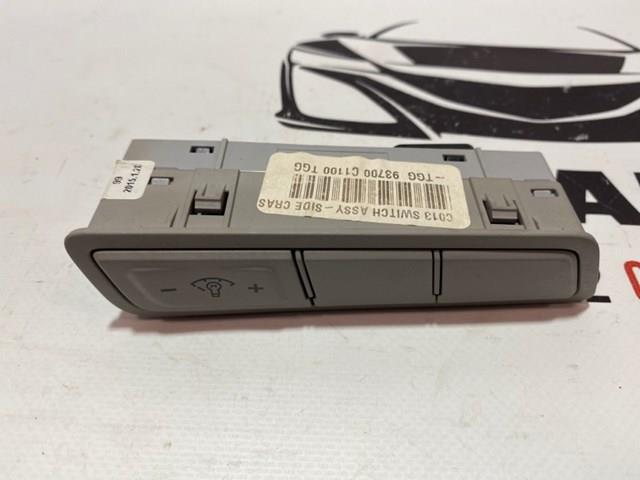  Hyundai/Kia 93700C1100 ціна, від 6.28 USD