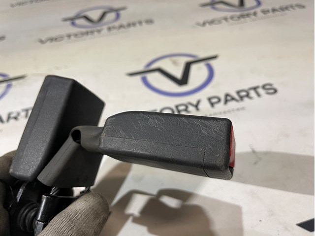  Mercedes A1768600269 ціна, від 15.20 USD