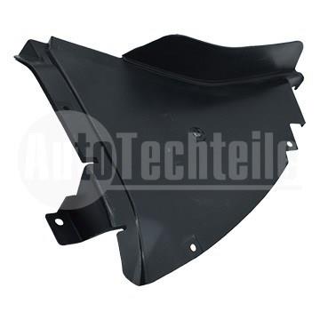 Захист бампера переднього, правий Autotechteile 7025115 ціна, від 50.43 USD