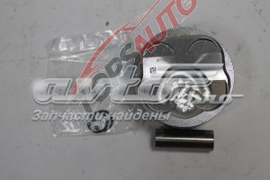  Nissan/Infiniti A20109FV9A ціна, від 635.03 USD