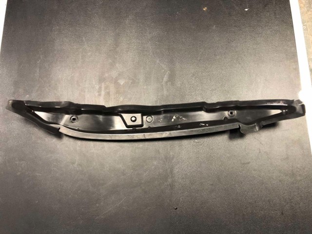 Mercedes A2478890700