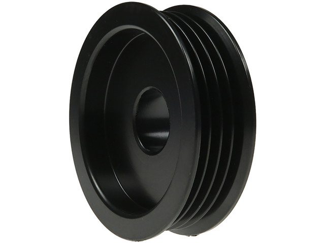 AP5028S AS/Auto Storm Обгонна муфта генератора