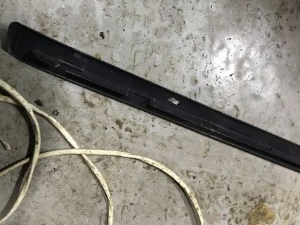 A1686860574 Mercedes 