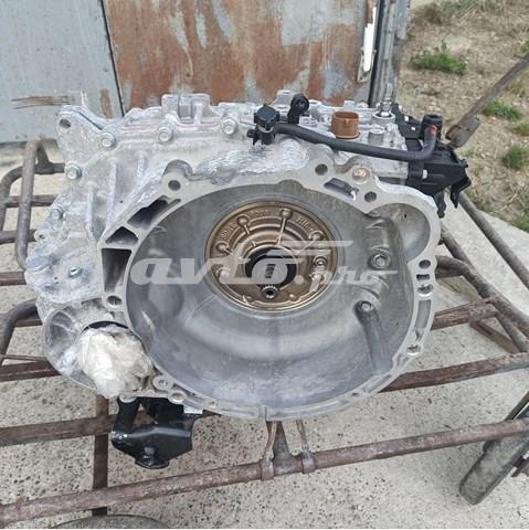  Hyundai/Kia 450003B795 ціна, від 760.16 USD
