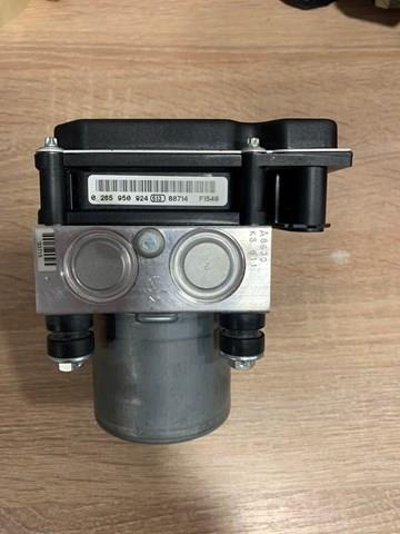 Subaru 27596SC012 ціна, від 37.77 USD