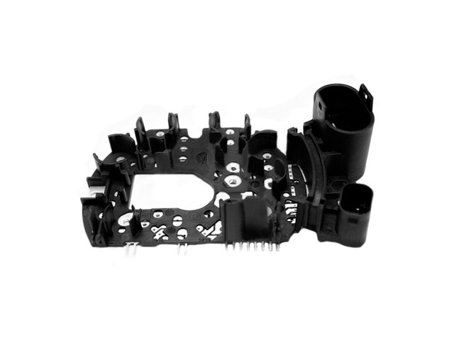 Компресор системи кондиціювання MSG Rebuilding Z0009897AR ціна, від 139.52 USD