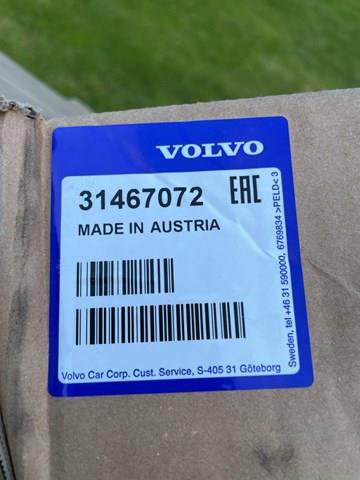 31420443 Volvo 