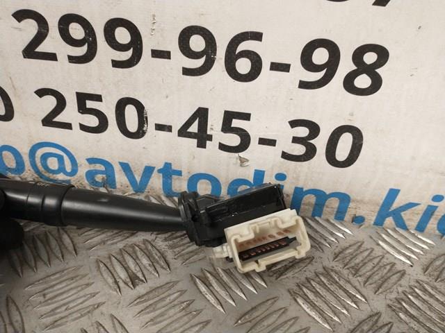 Купити 83115SA031 Subaru 