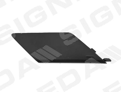  Signeda PVV99022CA ціна, від 13.22 USD
